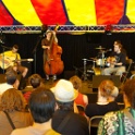 2009-05-airdevoyage-OK (44)
