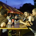 2009-05-airdevoyage-OK (48)