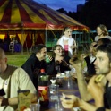 2009-05-airdevoyage-OK (49)