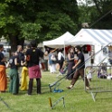 2009-05-airdevoyage-OK (5)