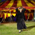2009-05-airdevoyage-OK (54)