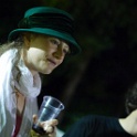2009-05-airdevoyage-OK (63)