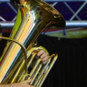 2009-05-airdevoyage-OK (65)