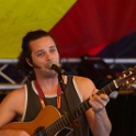 2009-05-airdevoyage-OK (66)