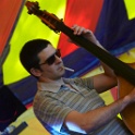 2009-05-airdevoyage-OK (72)