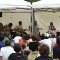2009-05-airdevoyage-OK (73)