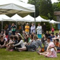 2009-05-airdevoyage-OK (74)