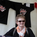 2009-05-airdevoyage-OK (79)