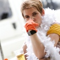 2009-05-airdevoyage-OK (82)