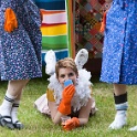 2009-05-airdevoyage-OK (84)