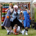 2009-05-airdevoyage-OK (85)