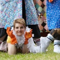 2009-05-airdevoyage-OK (88)