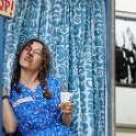 2009-05-airdevoyage-OK (89)