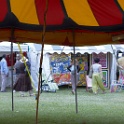 2009-05-airdevoyage-OK (92)