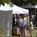 2009-05-airdevoyage-OK (94)