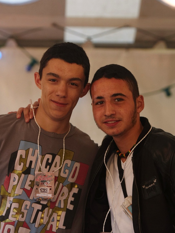 2010-06-unairde-OK (122)