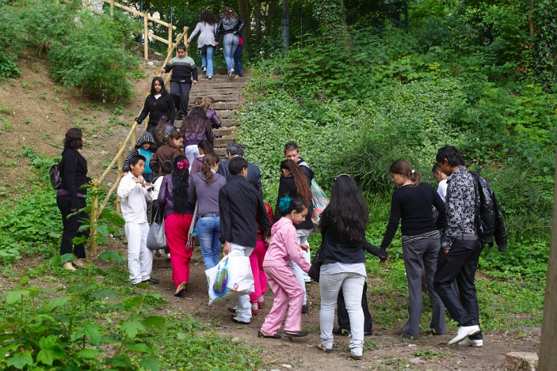 2010-06-unairde-OK (21)