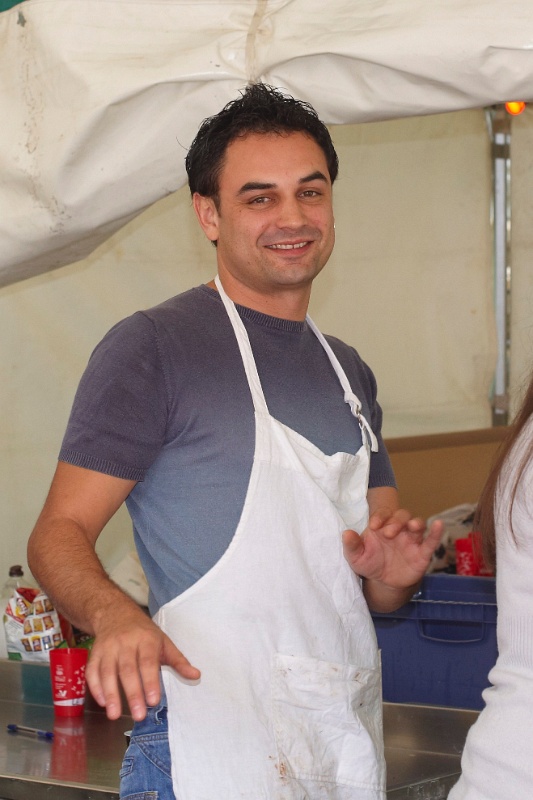 2010-06-unairde-OK (27)