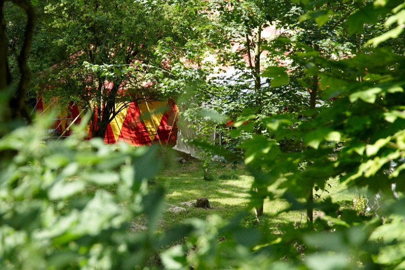 2010-06-unairde-OK (4)