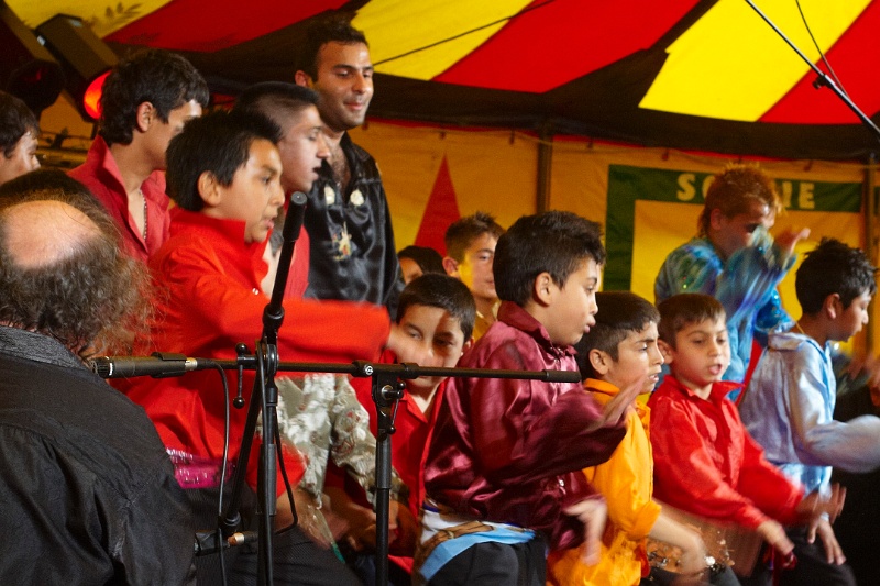 2010-06-unairde-OK (51)