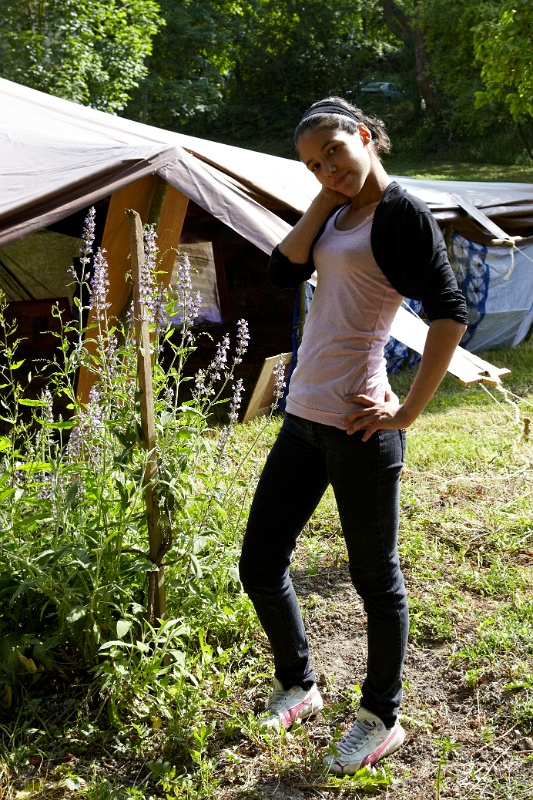 2010-06-unairde-OK (56)