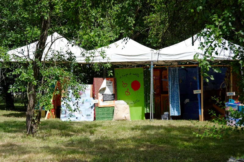 2010-06-unairde-OK (6)