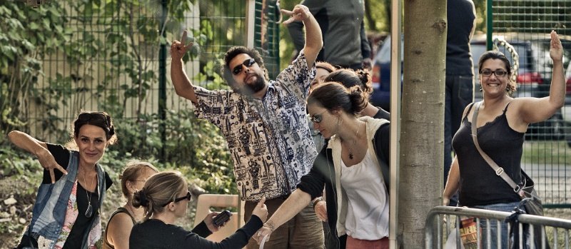 2011-07-02-airdevoyage-OK (2)