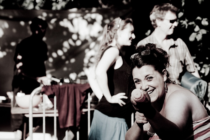 2011-07-03-airdevoyage-OK (14)