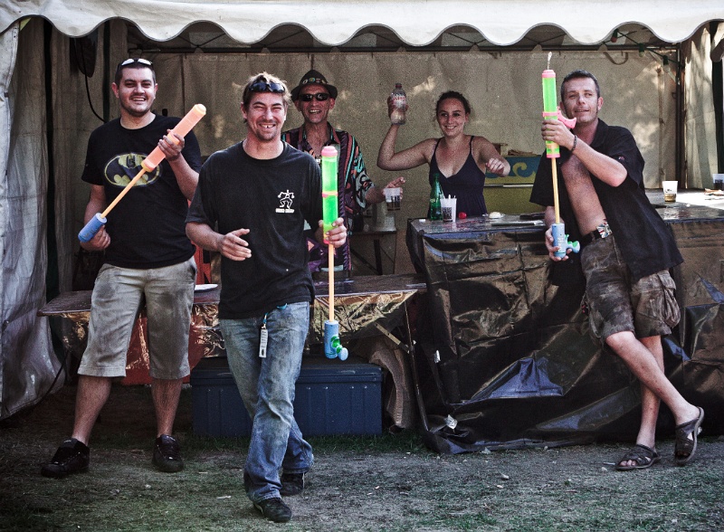 2011-07-03-airdevoyage-OK (3)
