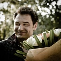 2011-07-02-airdevoyage-OK (3)
