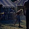 2011-07-03-airdevoyage-OK (10)