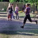 2011-07-03-airdevoyage-OK (11)