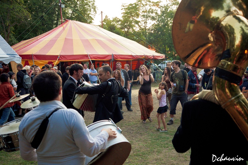 2011-07-02-airdevoyage-OK (29)