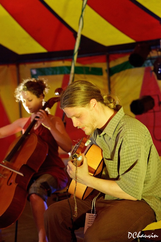 2011-07-02-airdevoyage-OK (3)