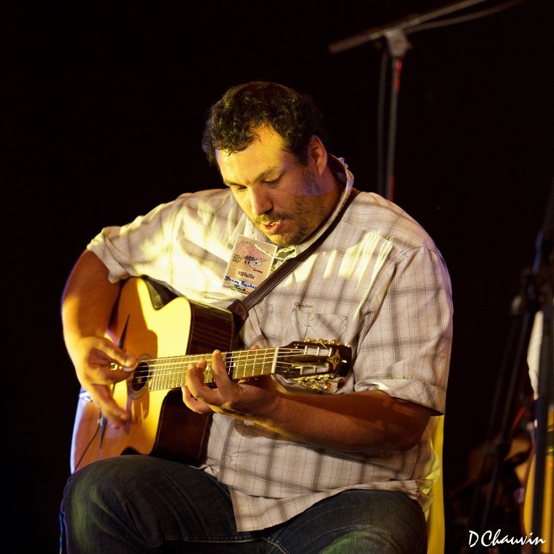 2011-07-02-airdevoyage-OK (9)