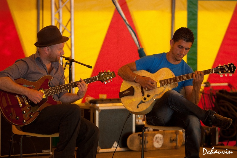 2011-07-03-airdevoyage-OK (2)