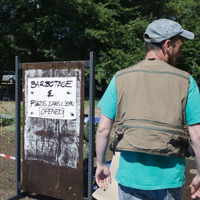 2011-07-03-airdevoyage-OK (5)