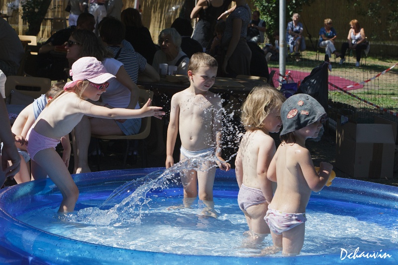 2011-07-03-airdevoyage-OK (6)