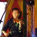 2011-07-02-airdevoyage-OK (10)