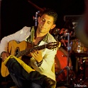 2011-07-02-airdevoyage-OK (11)