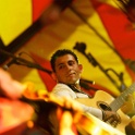 2011-07-02-airdevoyage-OK (13)