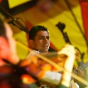 2011-07-02-airdevoyage-OK (14)