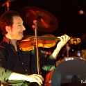 2011-07-02-airdevoyage-OK (18)
