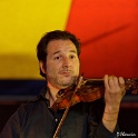 2011-07-02-airdevoyage-OK (20)