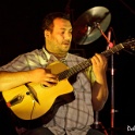 2011-07-02-airdevoyage-OK (21)