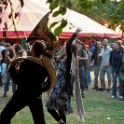2011-07-02-airdevoyage-OK (26)