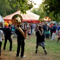 2011-07-02-airdevoyage-OK (28)