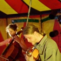 2011-07-02-airdevoyage-OK (3)