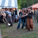 2011-07-02-airdevoyage-OK (30)