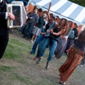 2011-07-02-airdevoyage-OK (31)